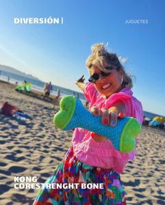 627163668 18077690864346755 323856787211324690 n