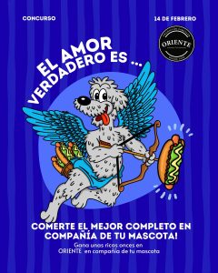 627643342 18078427322346755 3241990166031210398 n