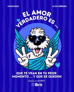 628716142 18078354044346755 1278705895874734686 n