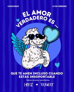 628907566 18078249344346755 3389076961541417791 n