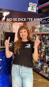 628937818 848269951595220 1761546659144343237 n