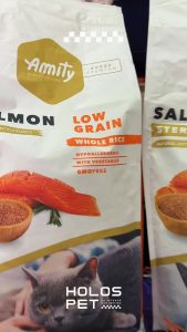 629753693 2132099177533578 300262471265199889 n