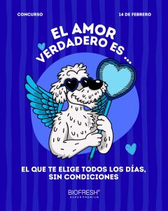 631366659 18078401033346755 5256800336719233538 n 2