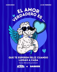 631948394 18078339692346755 7614399522864506466 n