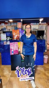 634351986 758837123943368 342458757296594804 n