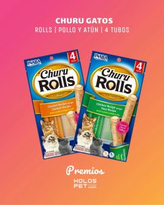 634525080 18078945224346755 189511709839549554 n 1