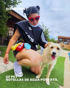 636846896 18079060646346755 4309817270545881590 n