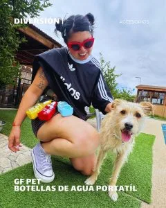 636846896 18079060646346755 4309817270545881590 n