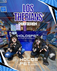 Home 55 639761593 18079138478346755 3337136474897848816 n