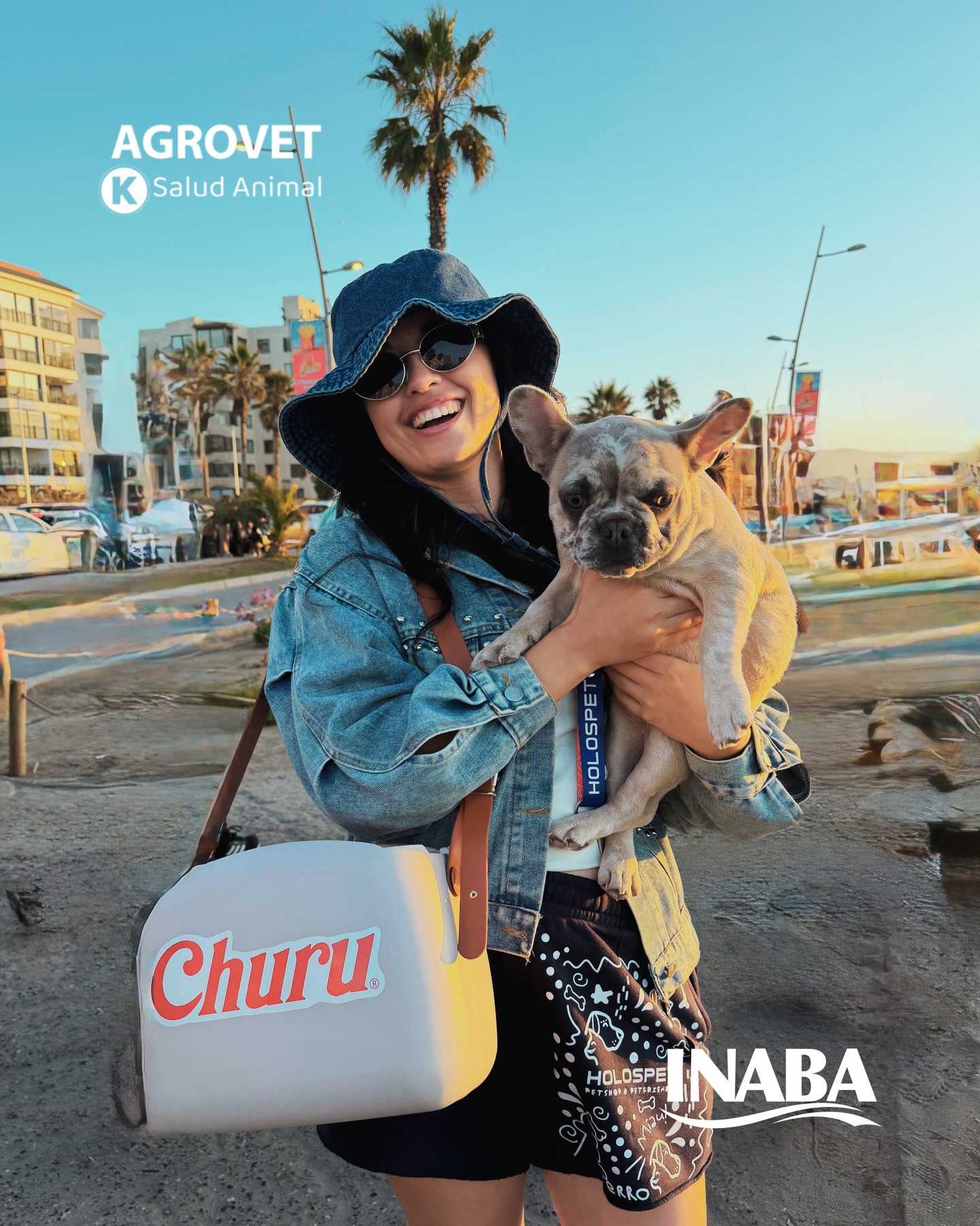 639931801 18079439981346755 5704566884616999162 n