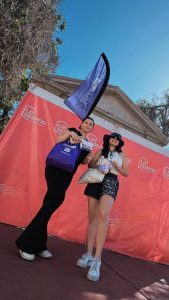 640022045 18079526732346755 6387270628146425767 n