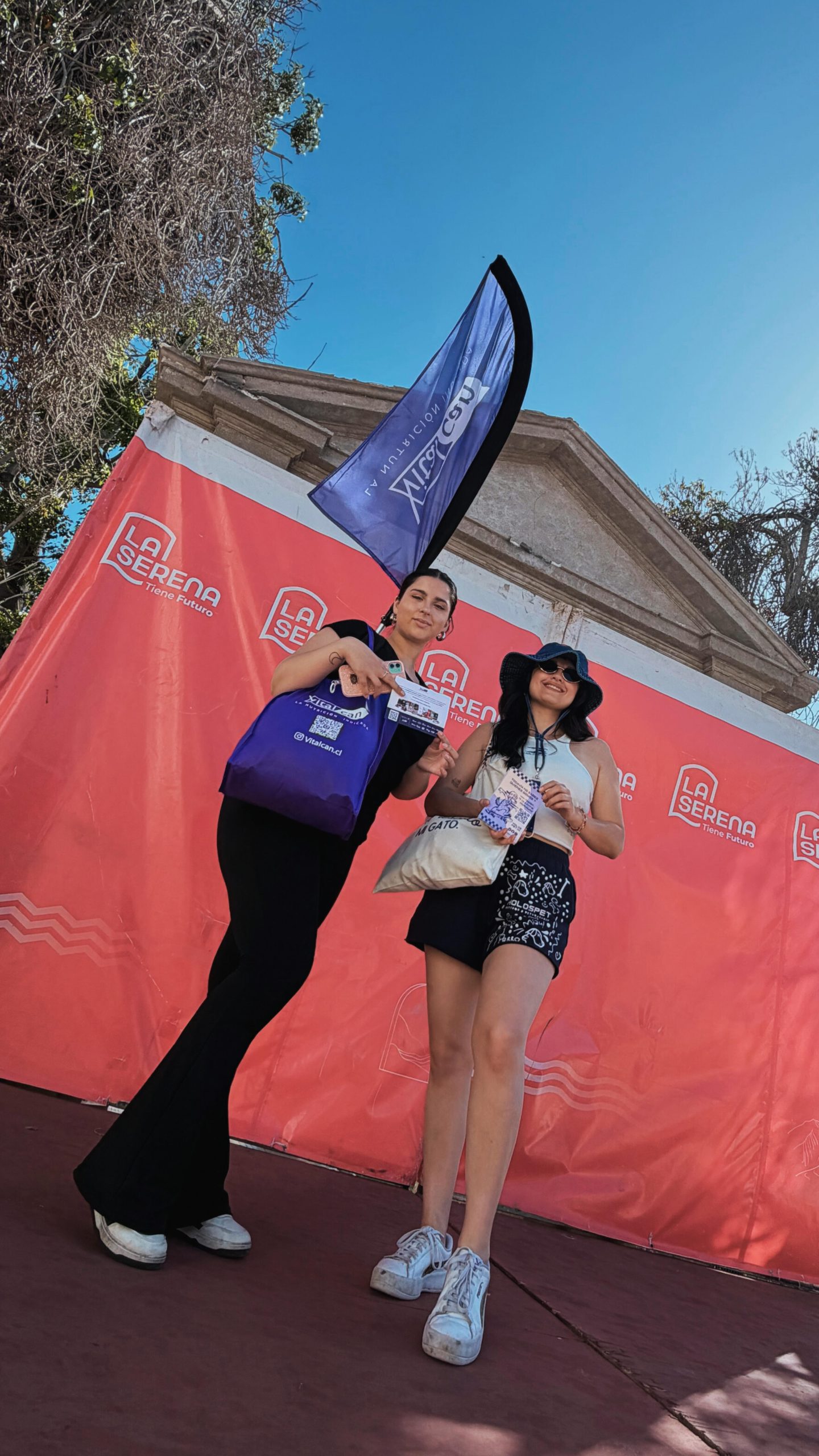 640022045 18079526732346755 6387270628146425767 n scaled