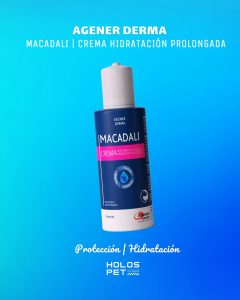 640277391 18079611731346755 8466679632841072935 n 1