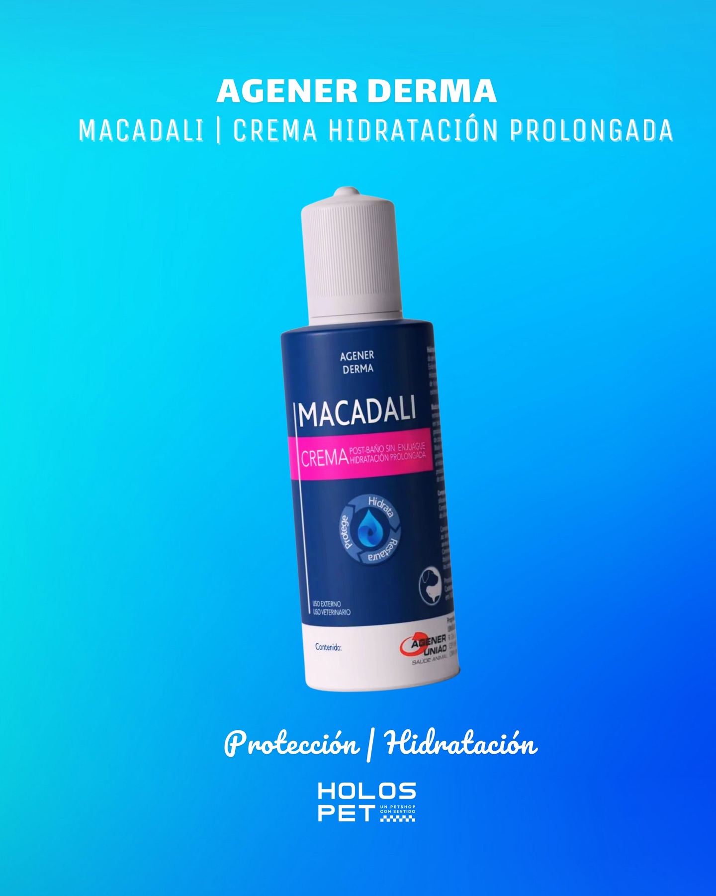 640277391 18079611731346755 8466679632841072935 n 1