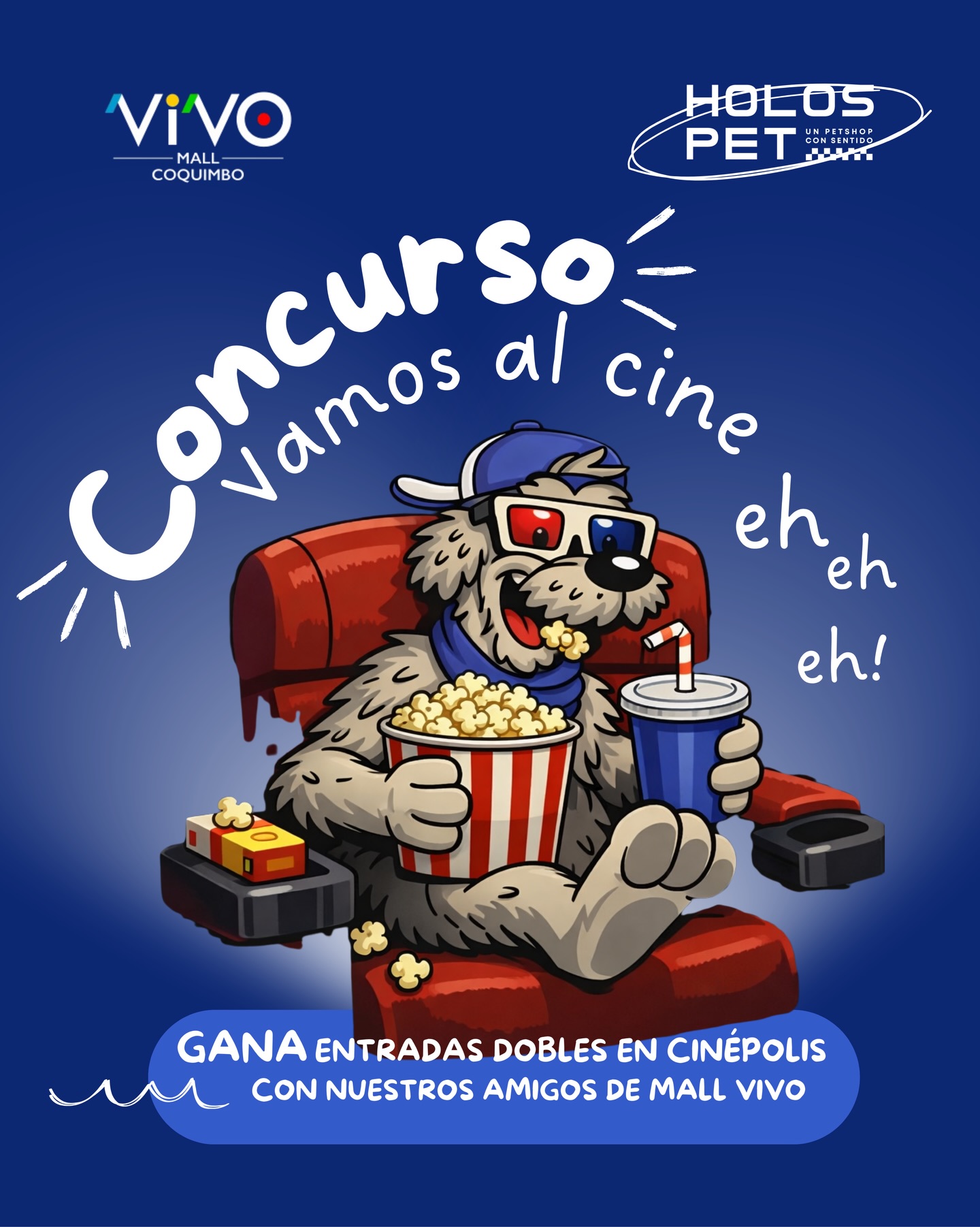 640387541 18079521401346755 2128382382316770428 n