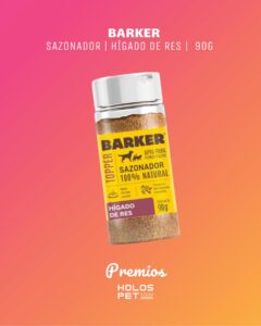 643593349 18080310869346755 533099525842368298 n