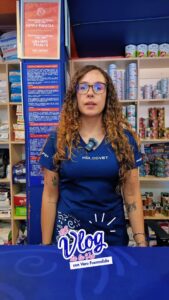 645635680 26435102112781552 7558704644292512389 n