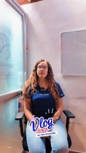 649173108 1256021009992366 369829407216466743 n