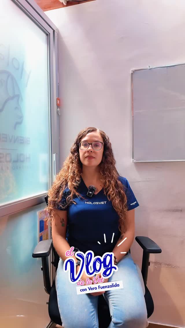 649173108 1256021009992366 369829407216466743 n