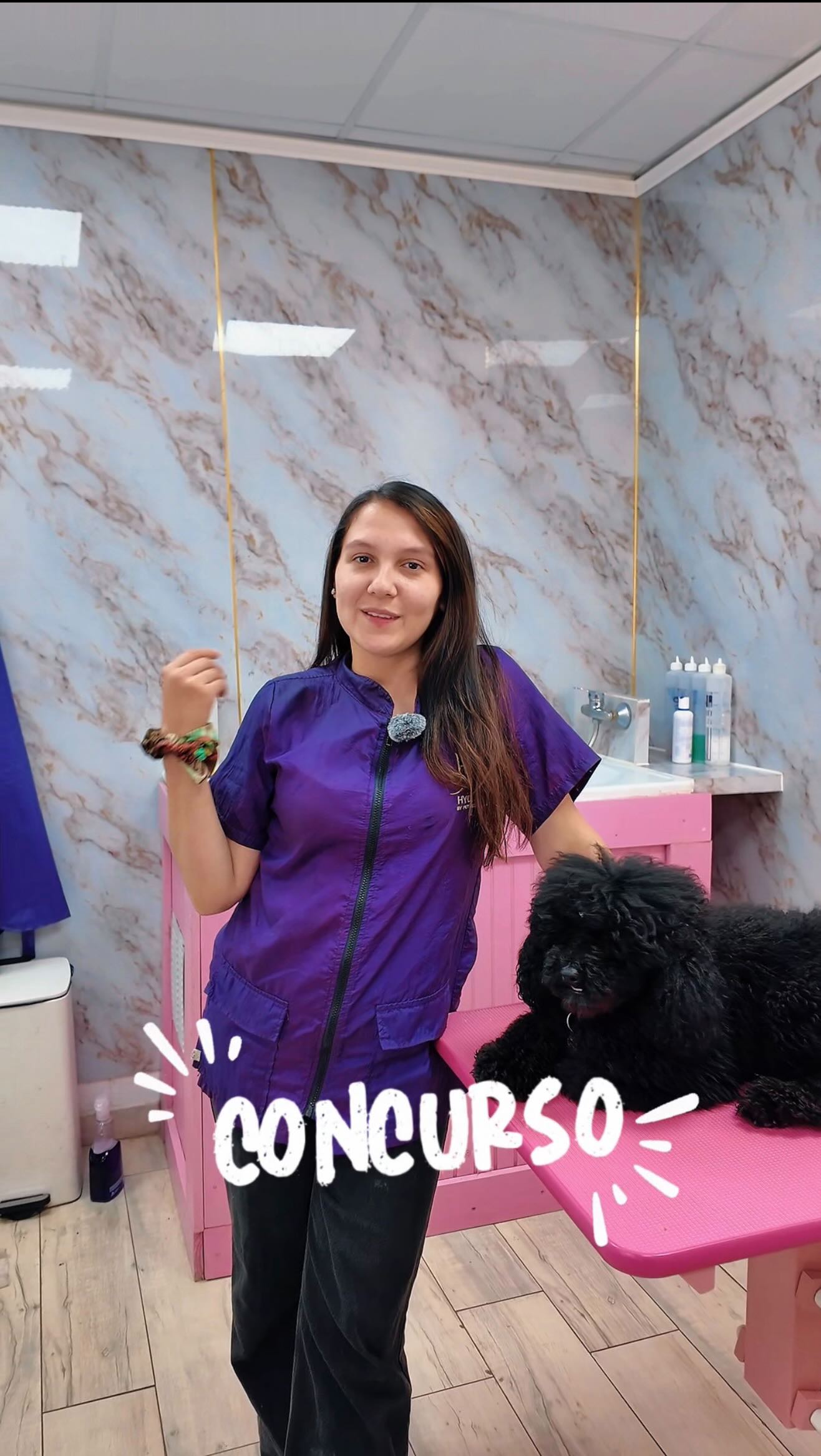 649530248 18081106322346755 2526936798092562741 n