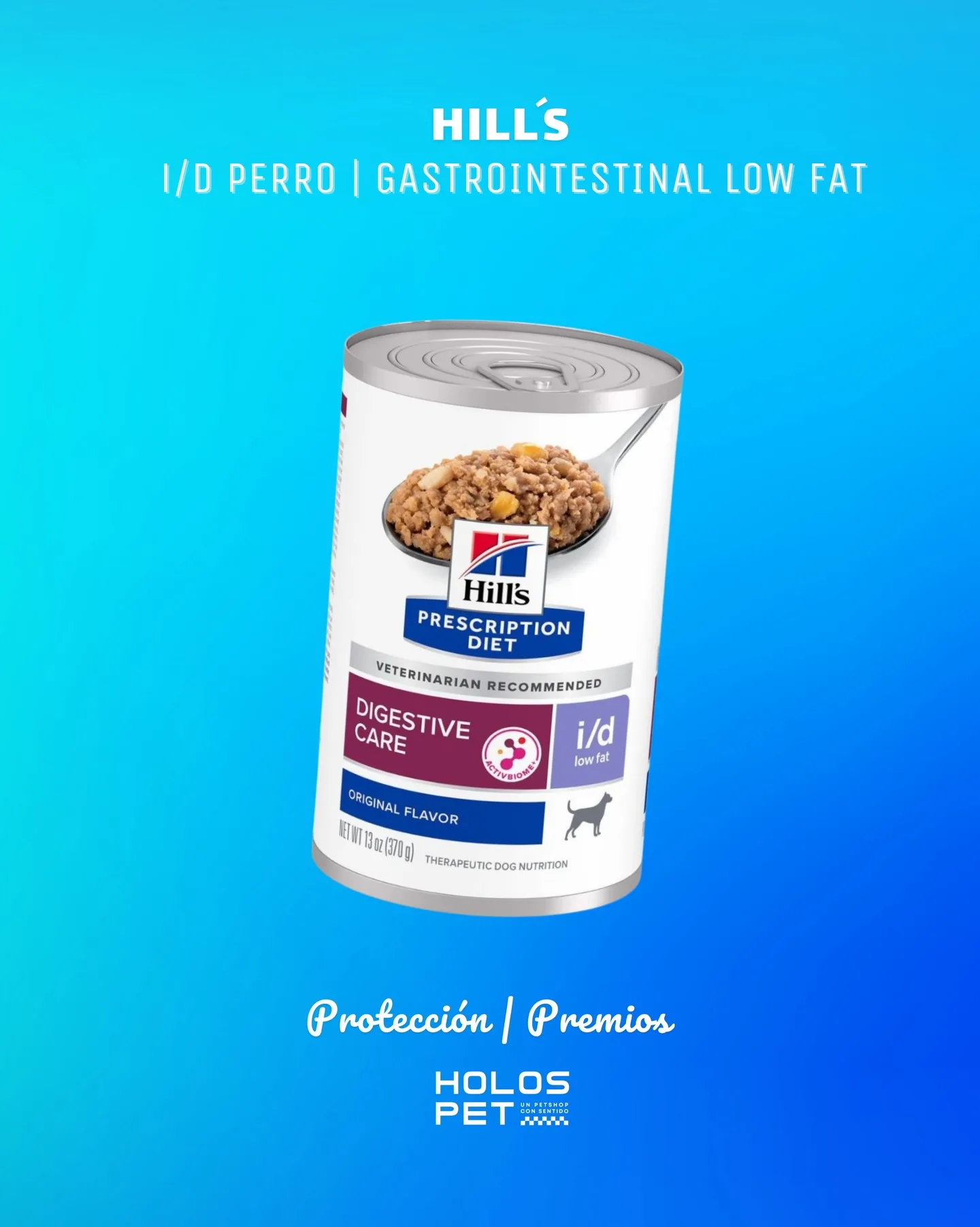 652774931 18081767252346755 7025890602797824933 n