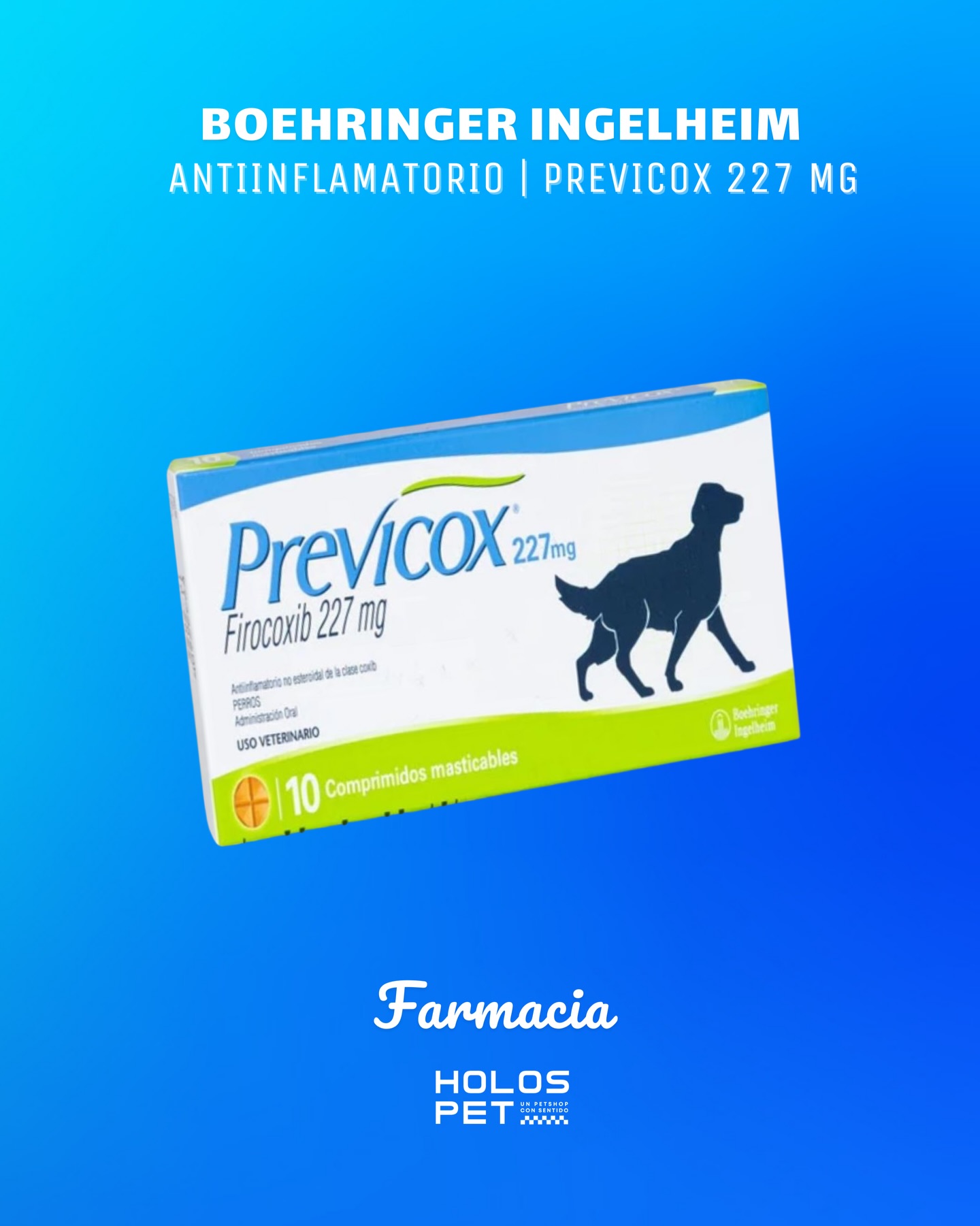 653988878 18082028276346755 16078044944285265 n