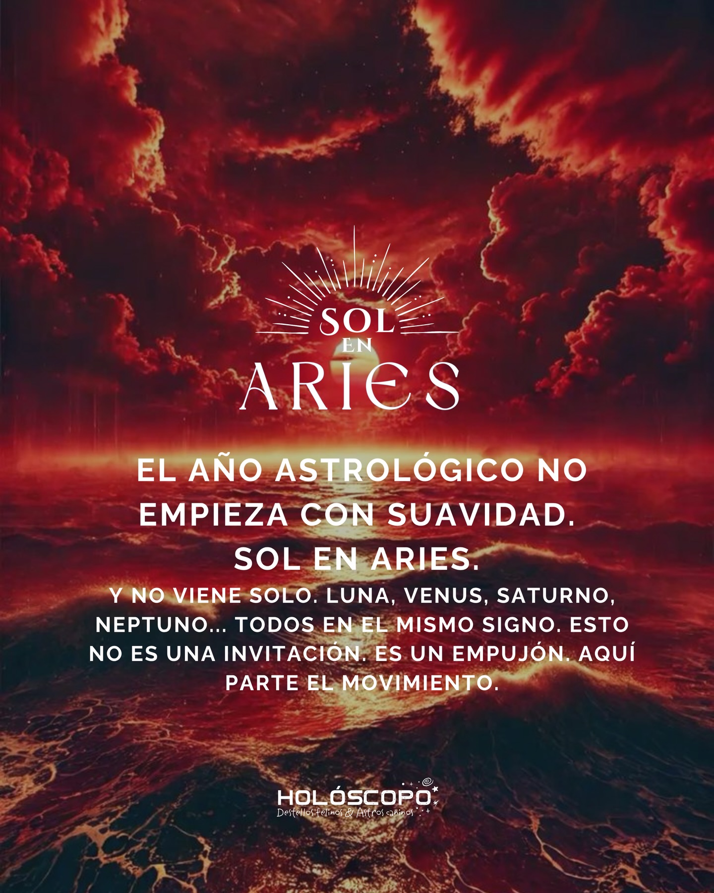 Home 78 655447082 18082675046346755 9116544519965838138 n