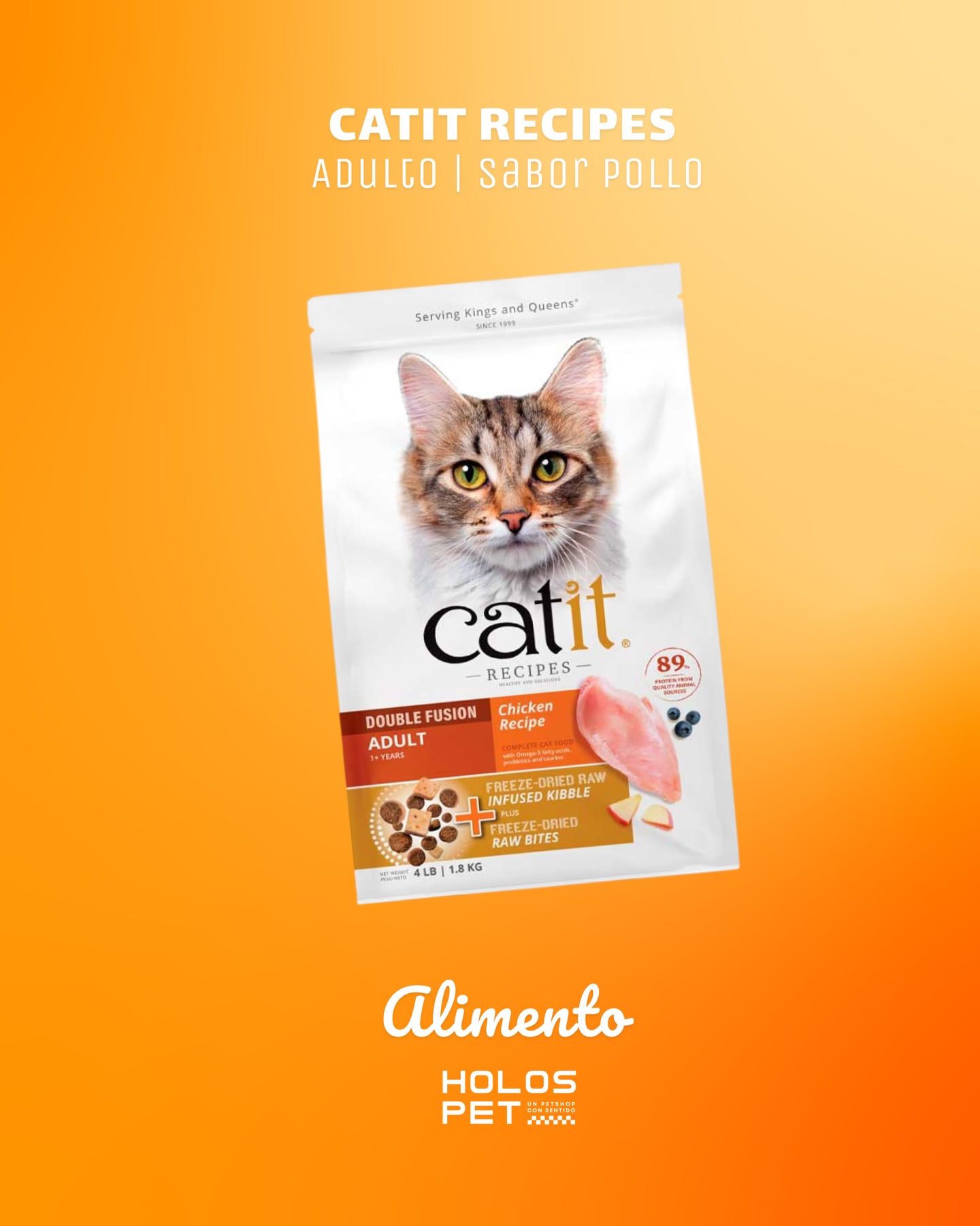 Home 75 656267162 18082844351346755 3440196634473386454 n