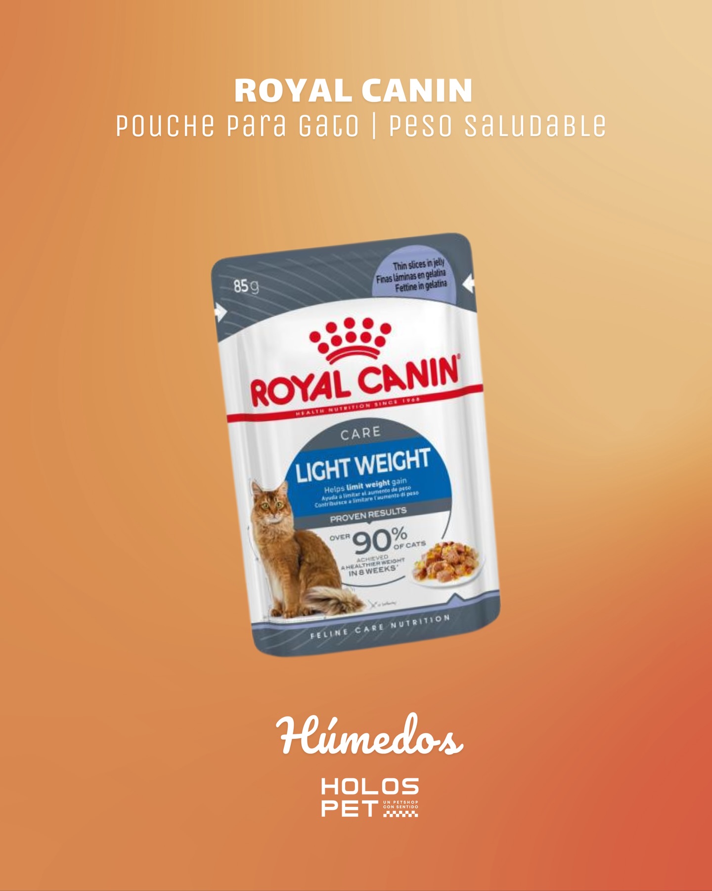 656891361 18083672135346755 595815319722892208 n