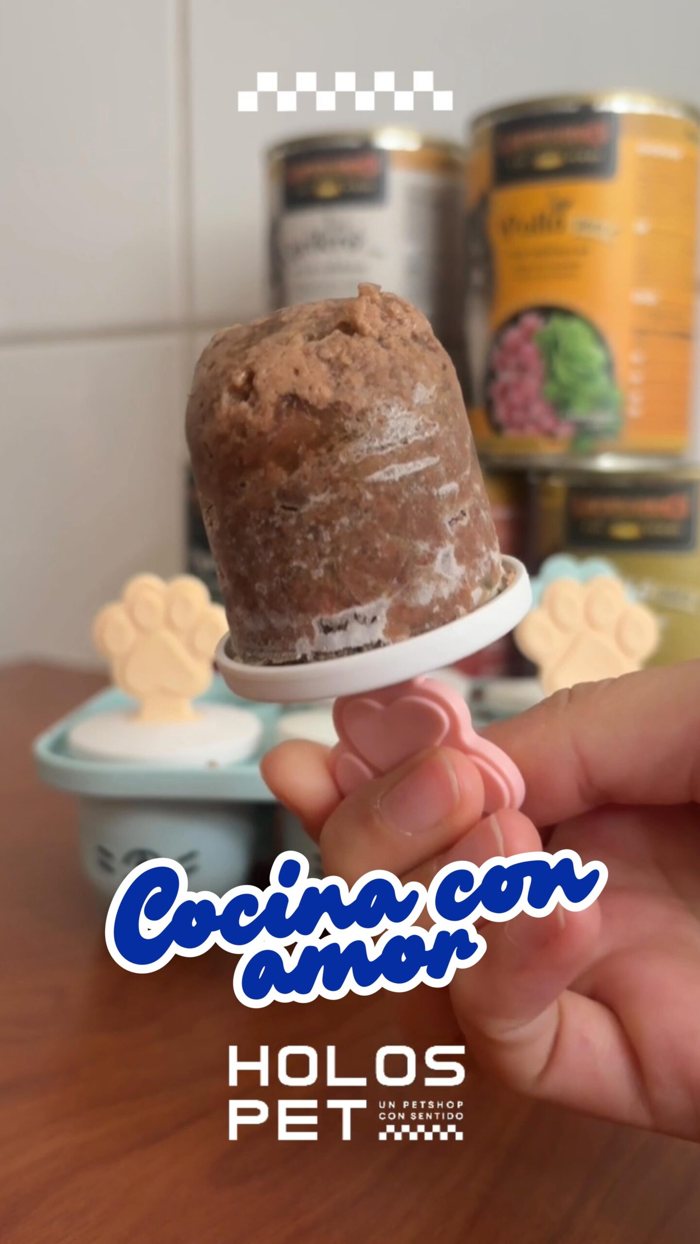 657538387 18083098835346755 2386021401433180056 n scaled