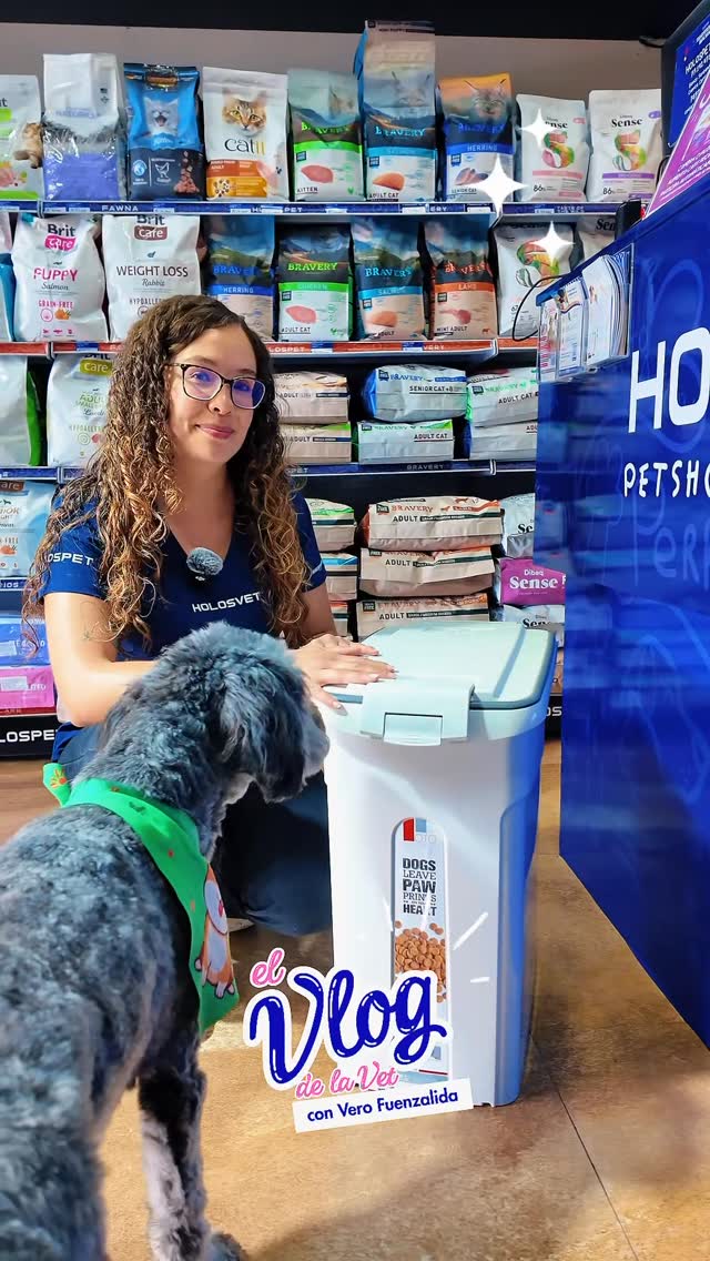 657726963 879483648440087 8170328572941430406 n