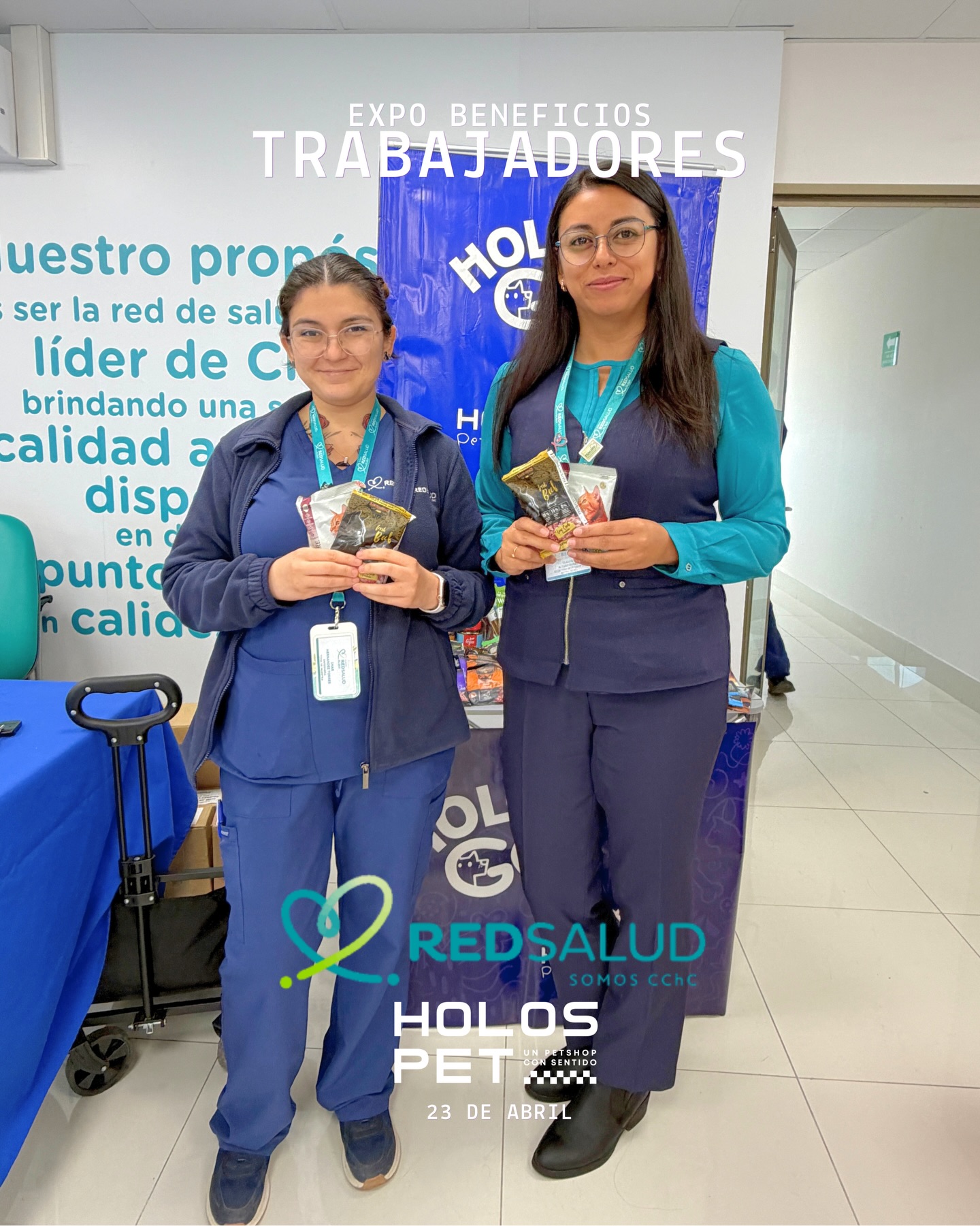 657904943 18085946693346755 5524666945044469644 n