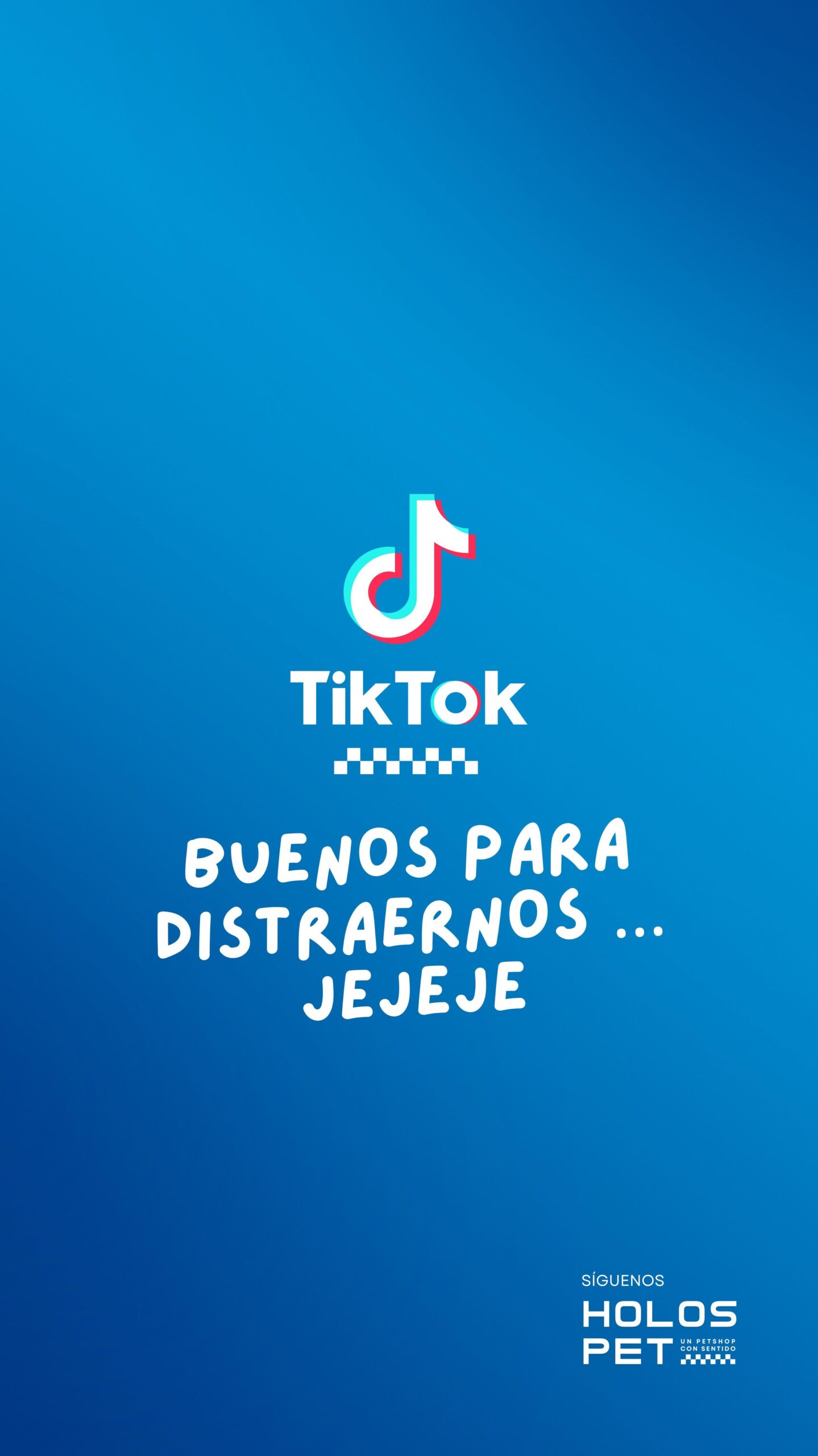 658641278 18083706407346755 626627569309282096 n scaled