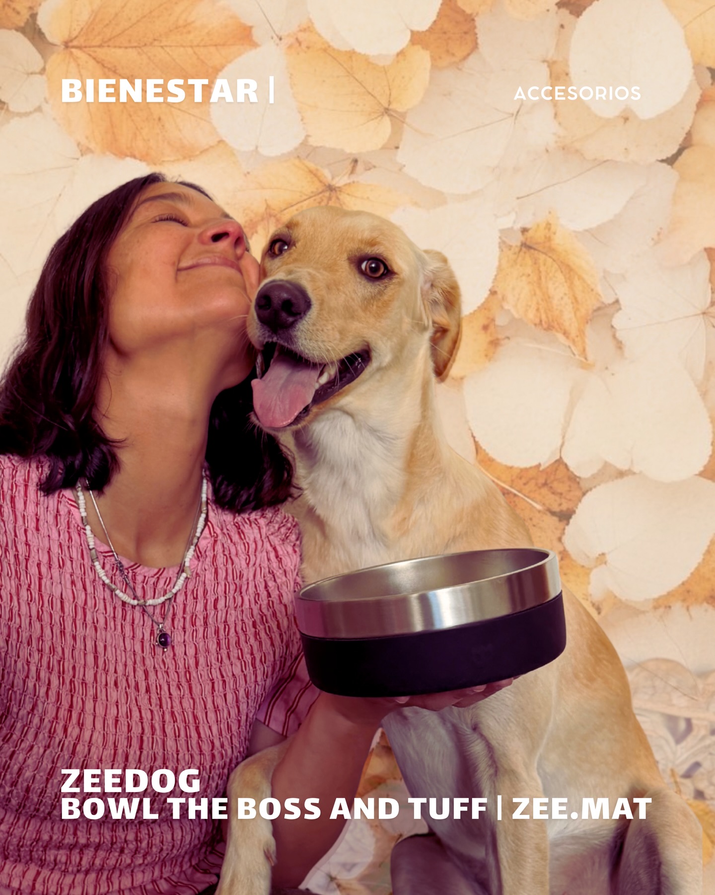 669639813 18084856682346755 4693307718408174801 n