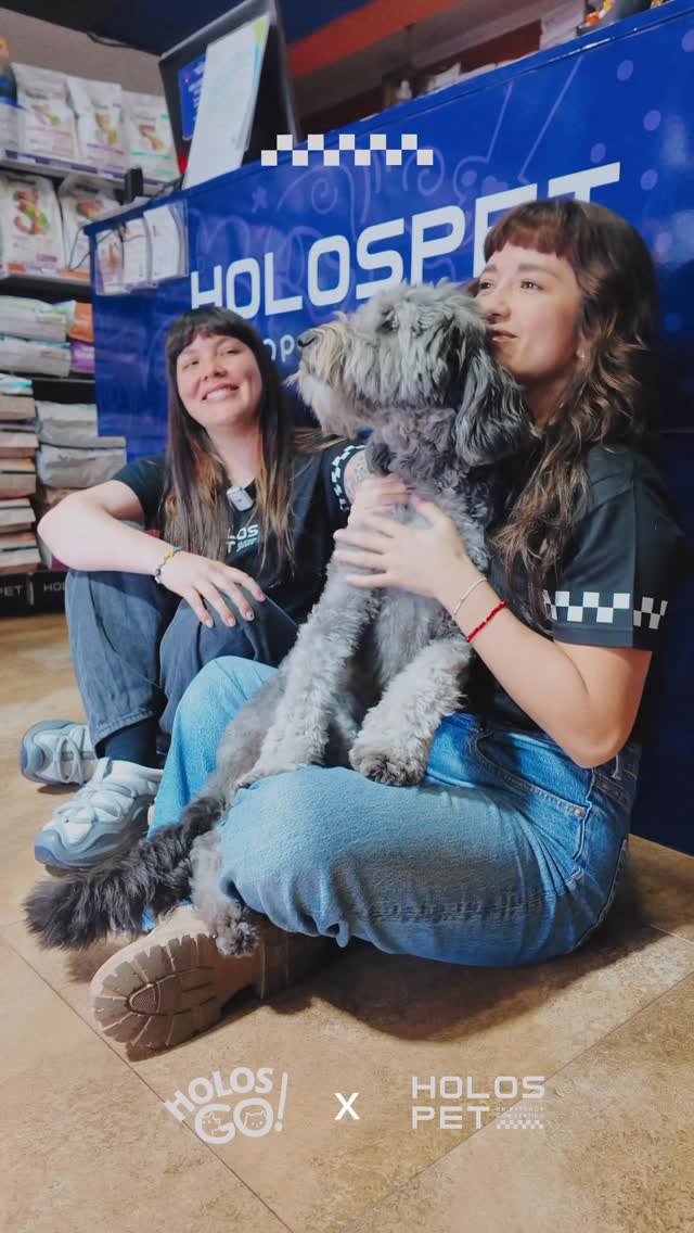 670578213 1763513705004808 3885632395331092480 n