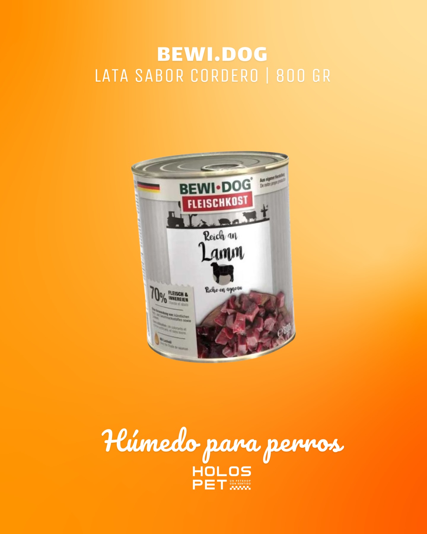 Home 74 670657716 18084954329346755 594858128620350287 n