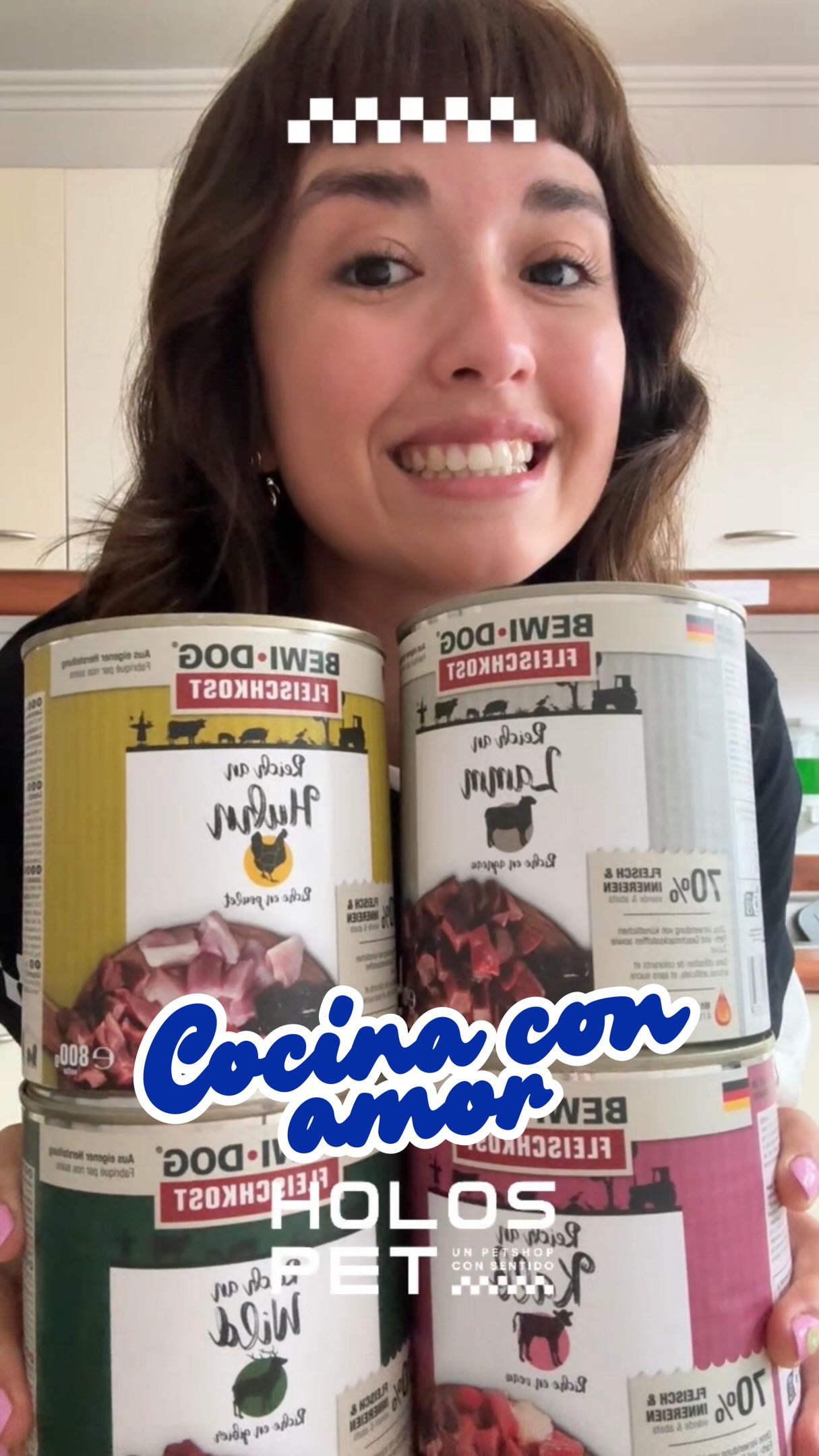 670823378 18085095206346755 2645526923492473150 n