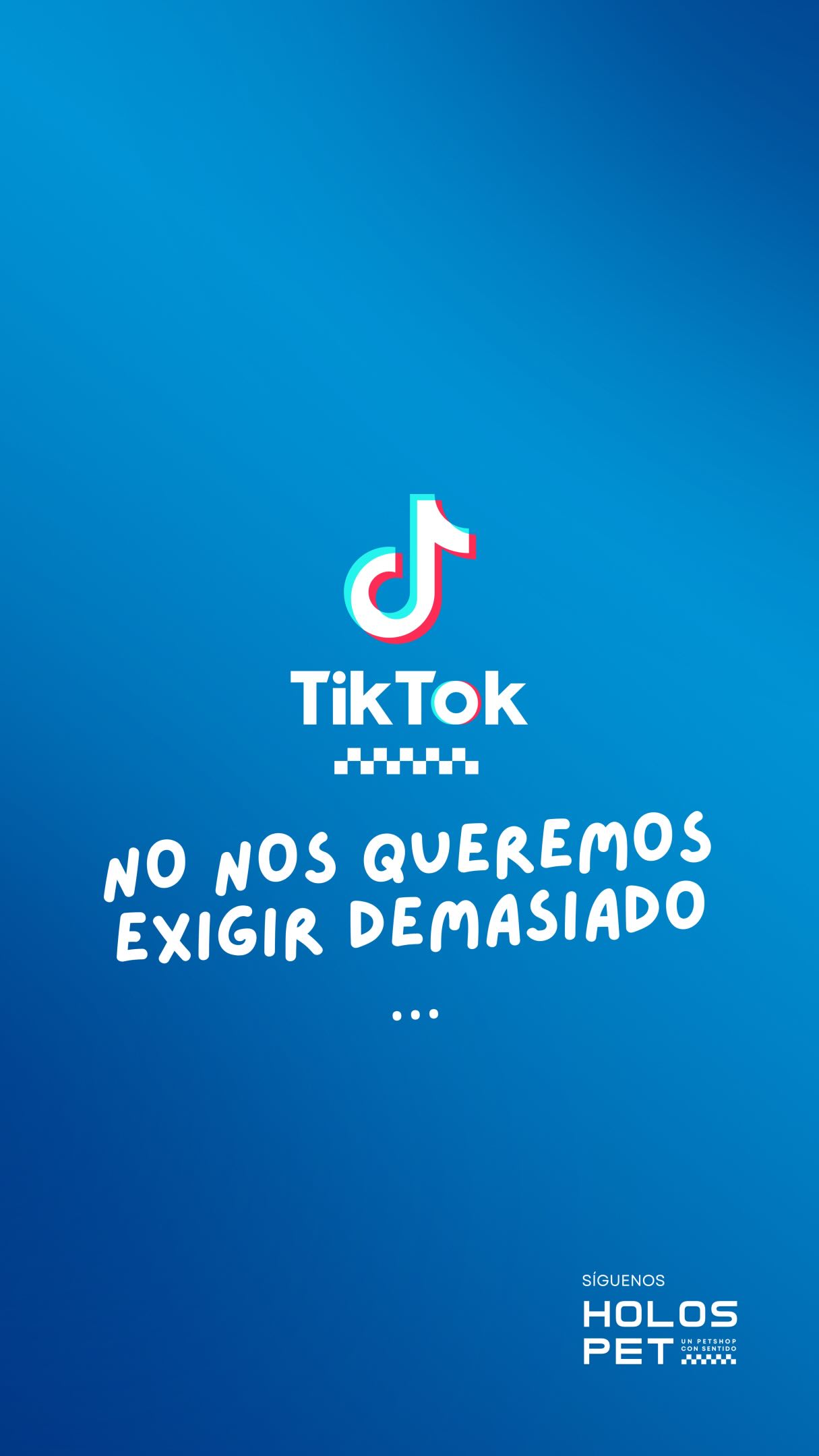 670941779 18085260023346755 8225109358271033544 n