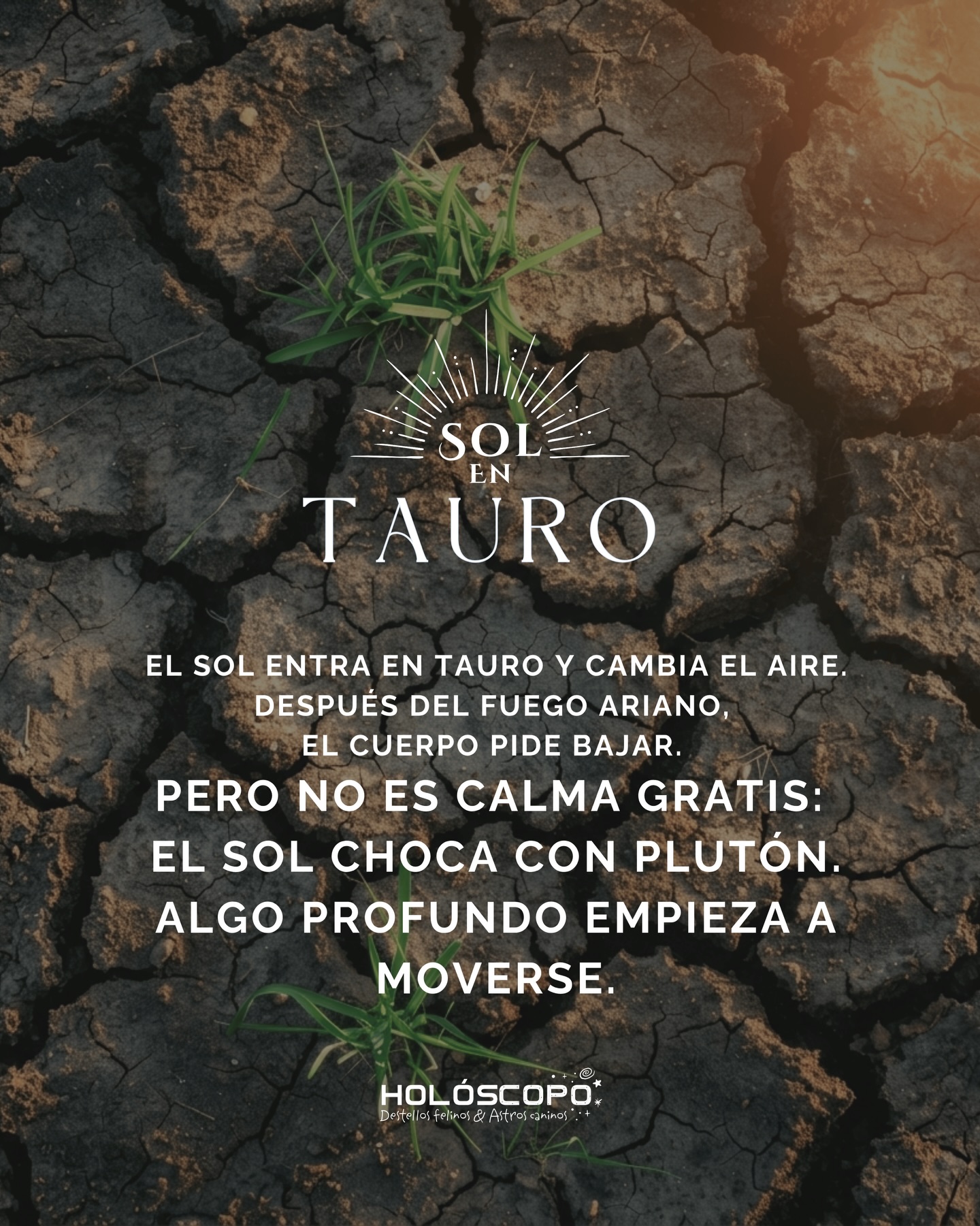 671174973 18085620932346755 6234060948638757370 n