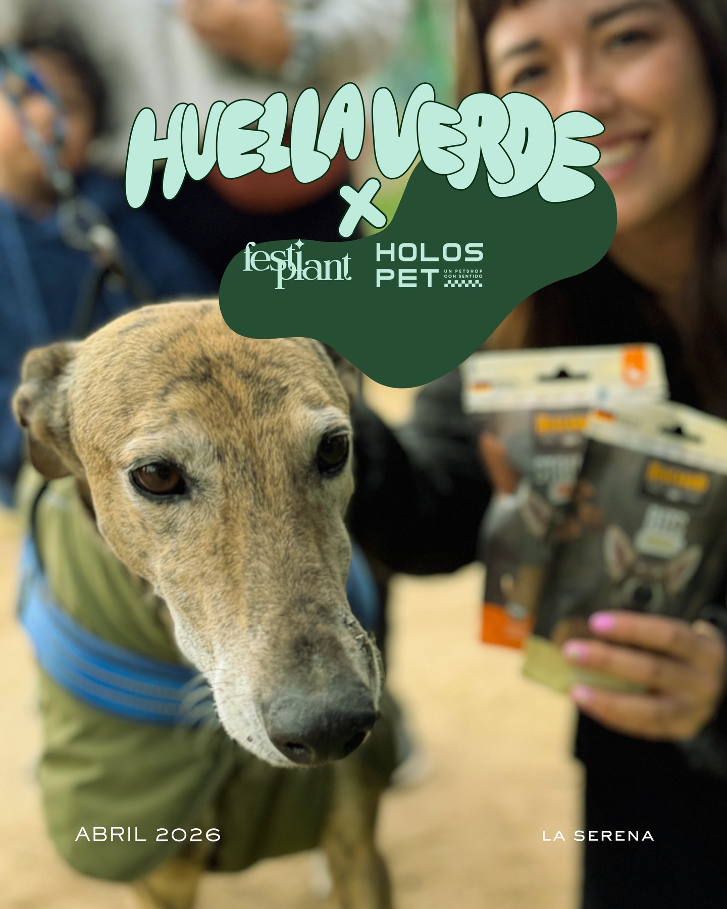 671729962 18085577984346755 8834489740358488756 n