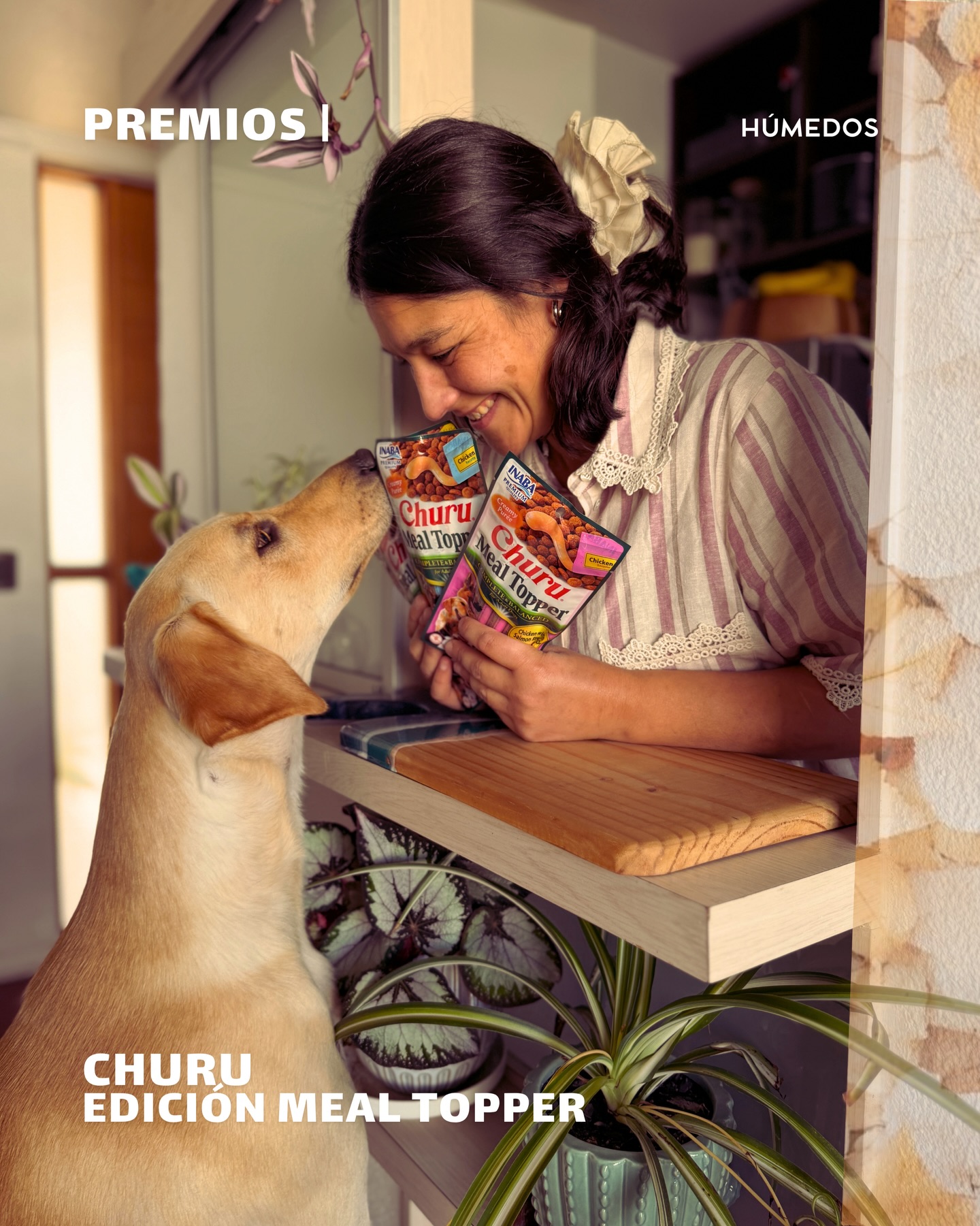 671814920 18085675466346755 1357040518759407200 n