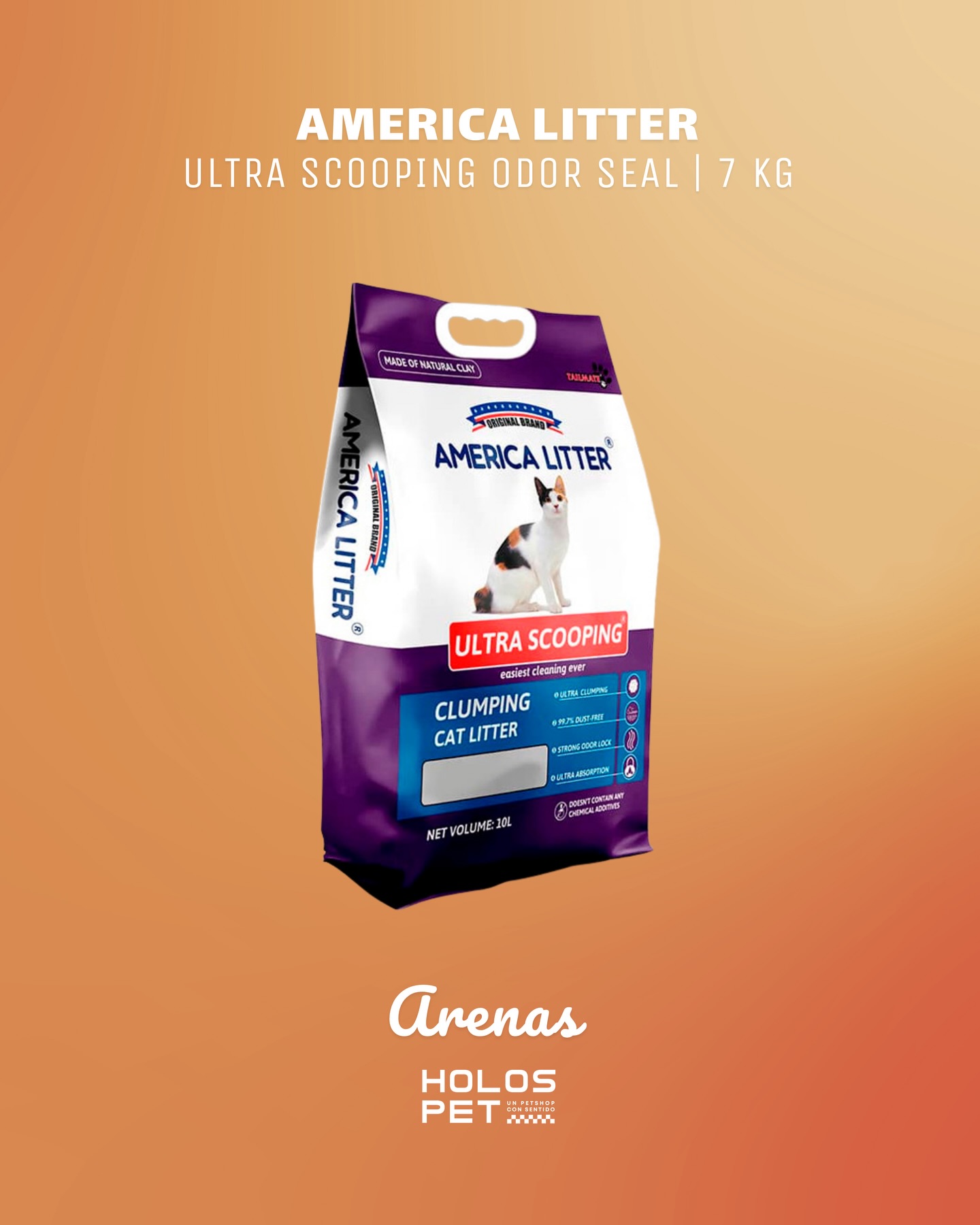 672320466 18085797650346755 5569439370518811335 n