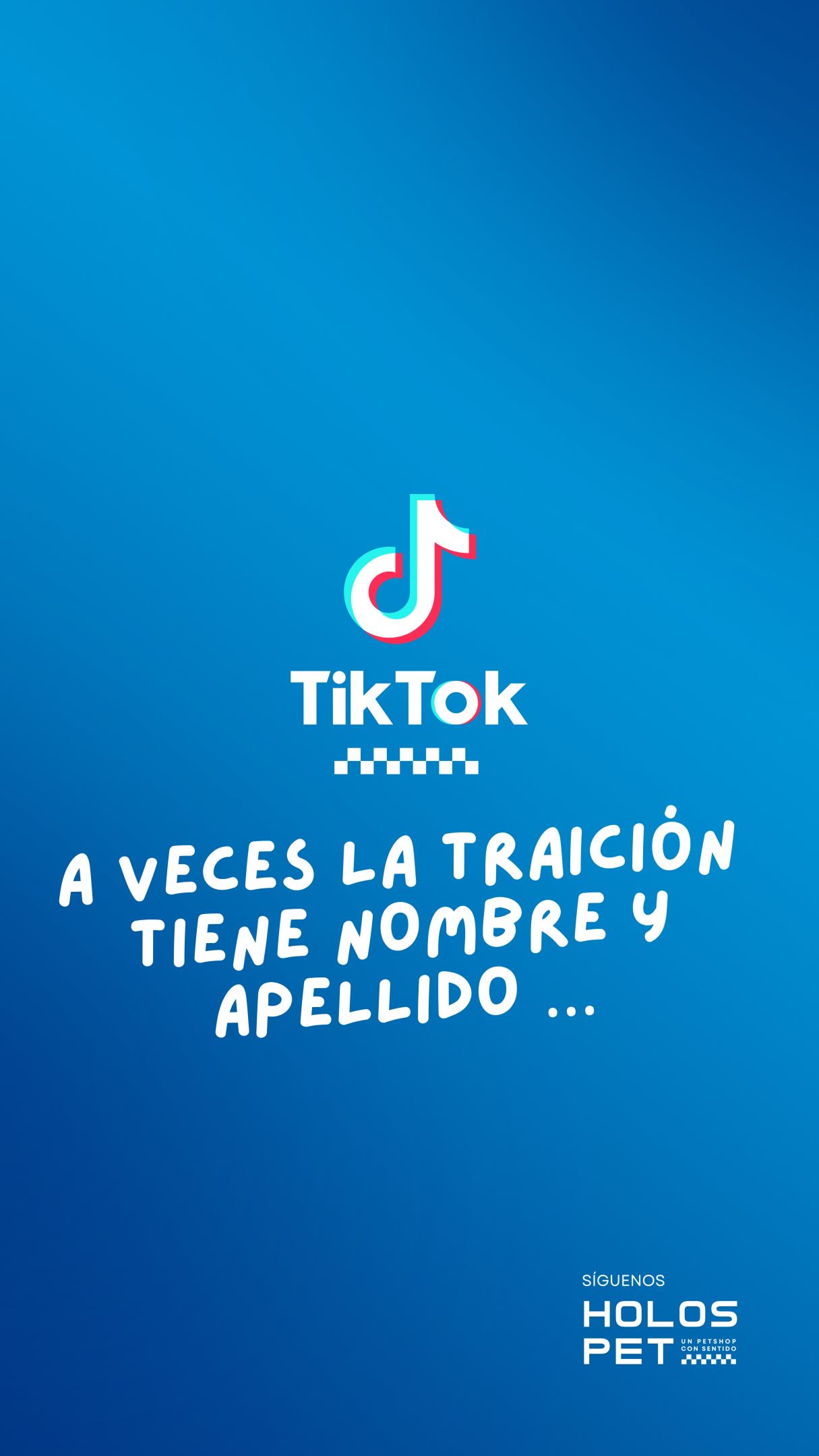 673794446 18086027597346755 5043773992519189276 n