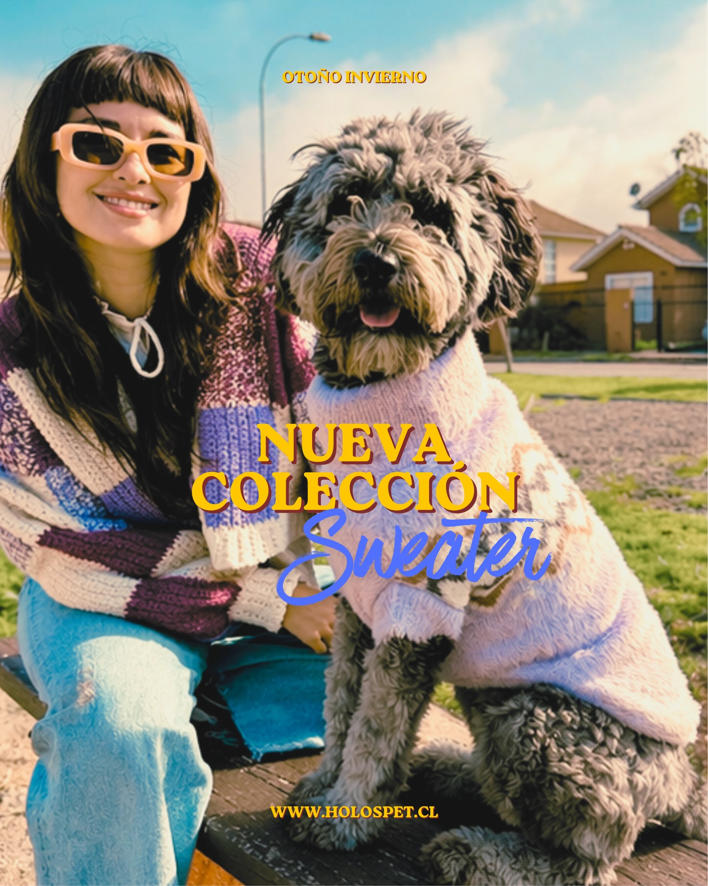 681051009 18086017313346755 6652314108716957456 n