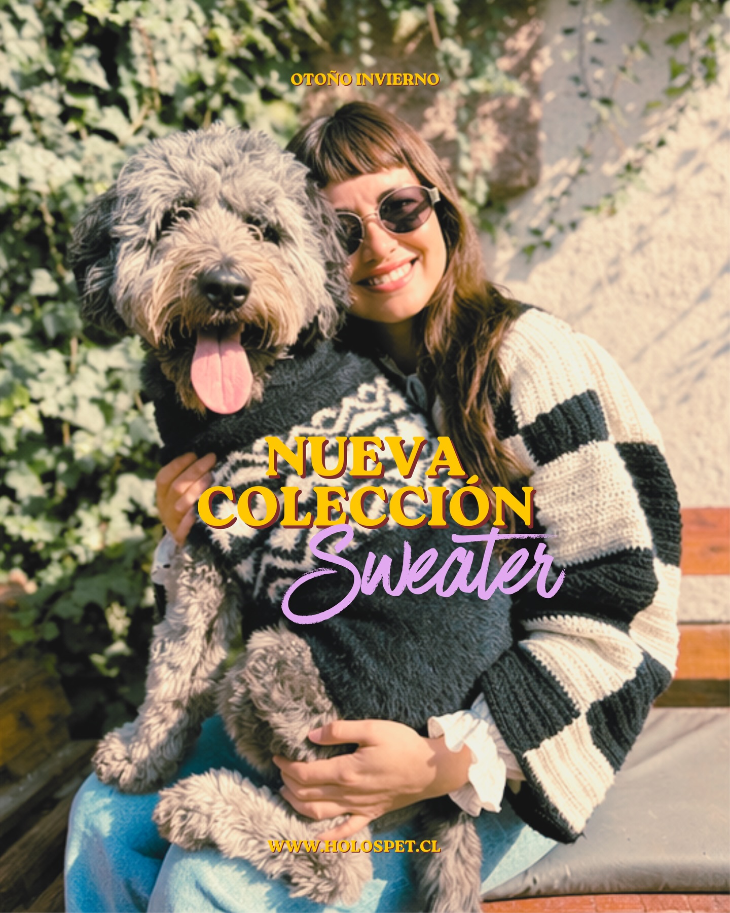 683971628 18086564255346755 4929191387804241045 n