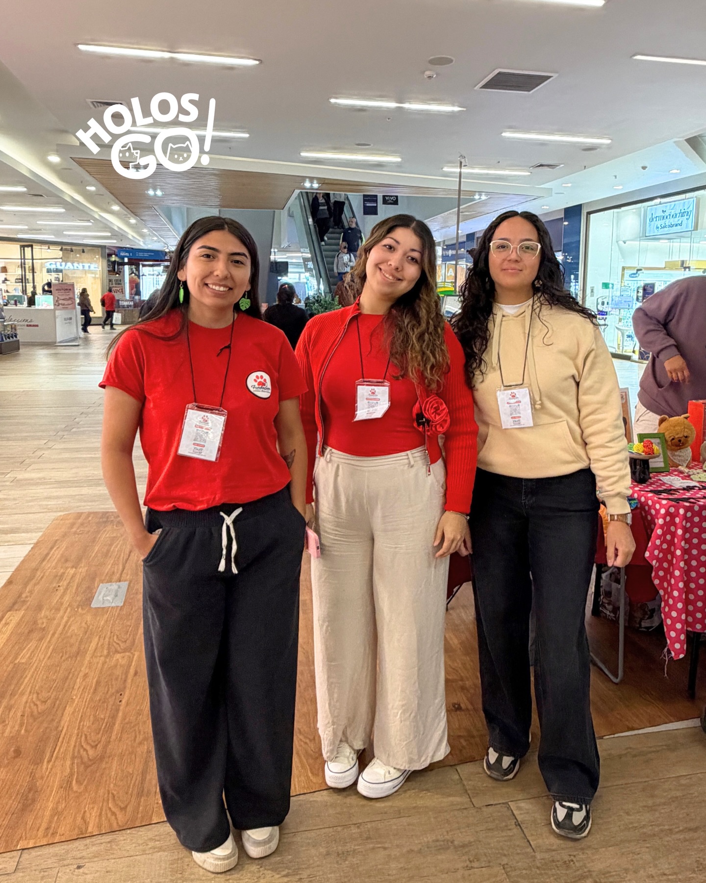 684216192 18086362517346755 4919876601759743498 n