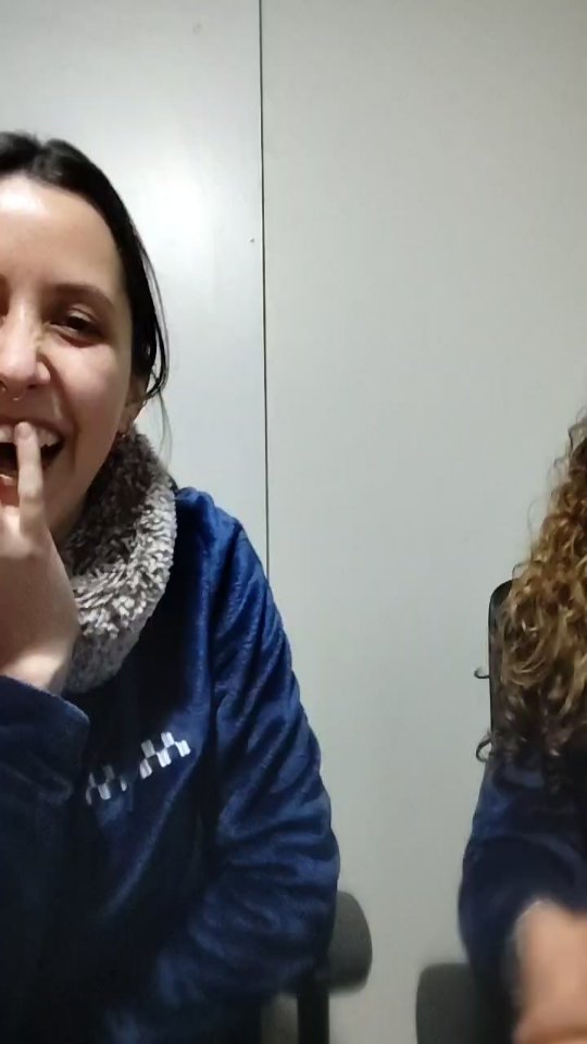 729674493 18092788847346755 5085936221534192284 n
