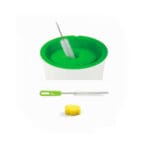 Catit 2.0 Set Limpieza Fuente Bebedera - Imagen 2