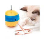 Catit Play Tumbler Bee - Imagen 4