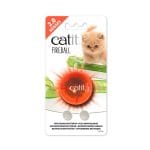 CATIT SENSES 2.0 BOLA LUMINOSA
